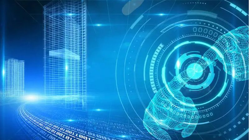 ERP软件版本差异解析：揭秘企业信息化升级的关键