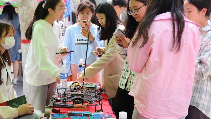 广州云端商业智能平台服务商：引领企业智能化转型之道**