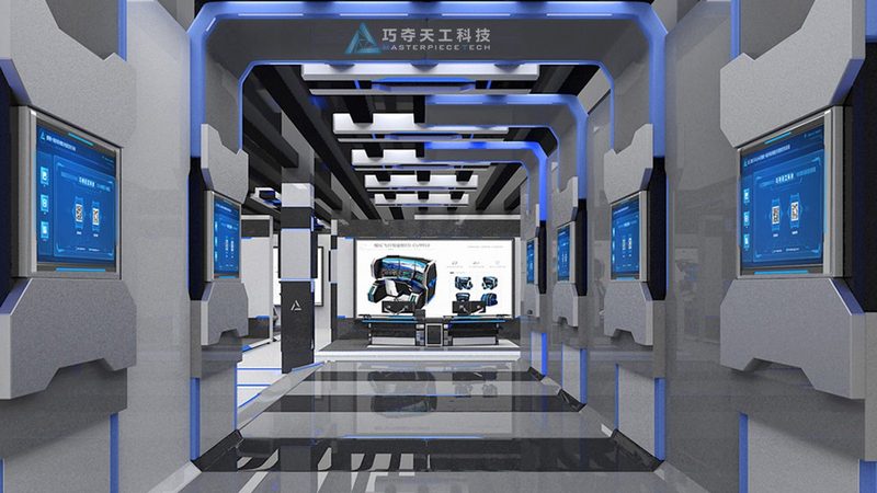 科技服务外包：解析其优缺点与行业影响
