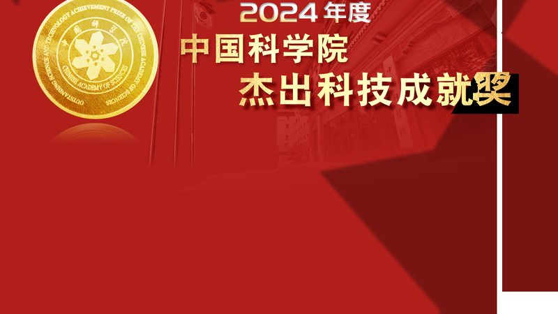 工业互联网：应用场景的多元拓展**