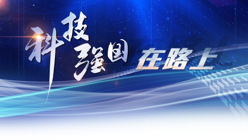 中小企业SaaS平台选型：如何规避常见误区，打造高效办公环境
