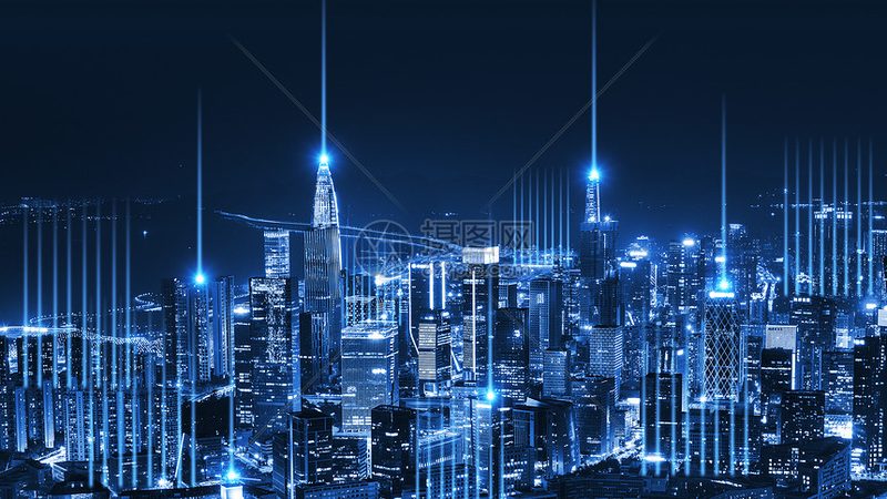 知识图谱：揭秘企业智能决策的“大脑”原理
