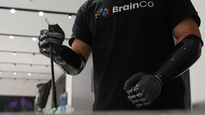 开源商业智能平台：揭秘其优缺点与选型策略