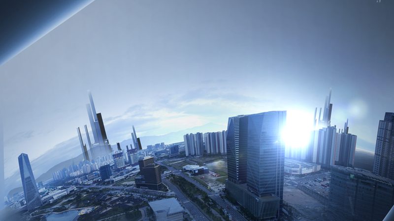 物联网解决方案技术标准解析：揭秘背后的关键要素