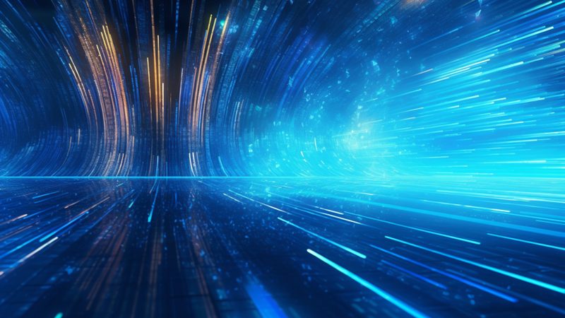 知识图谱问答系统：源码下载背后的技术解析