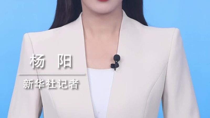 物联网解决方案代理加盟，你准备好了吗？**