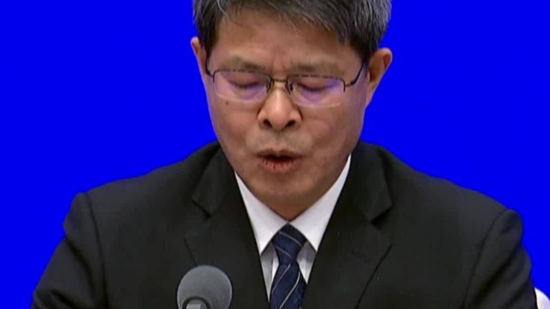 数据湖技术架构：构建企业大数据的基石