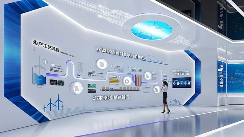 数据湖实时计算：技术选型的关键考量