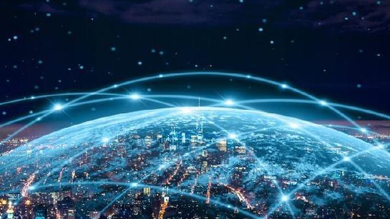 成都企业数字化转型，代理选择的关键因素