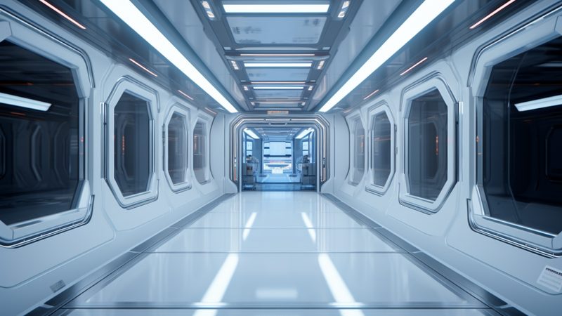 客户关系管理系统：揭秘十大品牌的内在逻辑